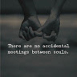 Meet your Posher, Precious